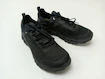Basar -  Herren Laufschuhe On Cloudultra 2 All Black  EUR 44,5