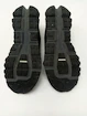 Basar -  Herren Laufschuhe On Cloudultra 2 All Black  EUR 44,5