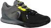 Basar -  Herren Tennisschuhe Head Sprint  EUR 45