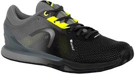 Basar - Herren Tennisschuhe Head Sprint EUR 45