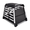 Basar -  Hundebox Thule Allax M
