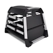 Basar -  Hundebox Thule Allax XS