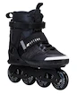 Basar -  Inline Skates K2  EUR 41,5