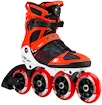 Basar -  Inline Skates K2  EUR 45