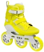 Basar -  Inline Skates Powerslide  EUR 41