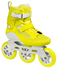 Basar - Inline Skates Powerslide EUR 41