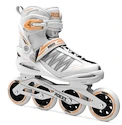 Basar -  Inline Skates Roces  EUR 39