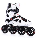 Basar -  Inline Skates Tempish  Ezza 90  EUR 41