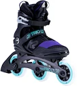 Basar -  Inliner K2 Trio LT 100 W  EUR 36,5