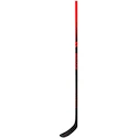 Basar -  Komposit-Eishockeyschläger Warrior Novium 2 Pro Senior  W03 Backstrom Linke Hand unten  Flex 85