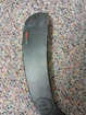 Basar -  Komposit-Eishockeyschläger Warrior Novium 2 Pro Senior  W03 Backstrom Linke Hand unten  Flex 85
