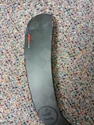 Basar -  Komposit-Eishockeyschläger Warrior Novium 2 Pro Senior  W03 Backstrom Linke Hand unten  Flex 85