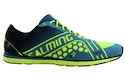 Basar -  Laufschuhe Salming  Race Women  UK 4,5