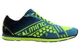 Basar - Laufschuhe Salming Race Women UK 4,5
