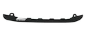 Basar -  Messer CCM  SpeedBlade Stainless Black  312 mm