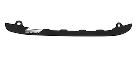 Basar - Messer CCM SpeedBlade Stainless Black 312 mm