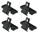 Basar -  Montage Set Thule 145100