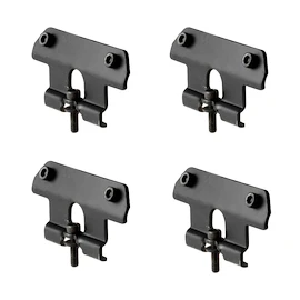 Basar - Montage Set Thule 183007