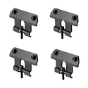 Basar -  Montage Set Thule 183128