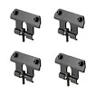 Basar -  Montage Set Thule 183128