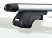 Basar -  Montage Set Thule 183128