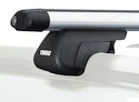 Basar -  Montage Set Thule 183128