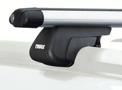 Basar - Montage Set Thule 183128