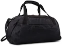 Basar -  Sporttasche Thule Aion Duffel 35L - Black