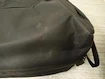 Basar -  Sporttasche Thule Aion Duffel 35L - Black