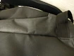 Basar -  Sporttasche Thule Aion Duffel 35L - Black