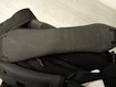 Basar -  Sporttasche Thule Aion Duffel 35L - Black