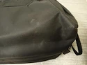 Basar -  Sporttasche Thule Aion Duffel 35L - Black