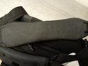 Basar -  Sporttasche Thule Aion Duffel 35L - Black