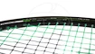 Basar -  Squashschläger Tecnifibre