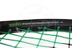 Basar -  Squashschläger Tecnifibre