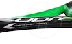 Basar -  Squashschläger Tecnifibre