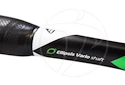Basar -  Squashschläger Tecnifibre