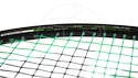 Basar -  Squashschläger Tecnifibre