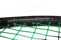 Basar -  Squashschläger Tecnifibre