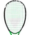 Basar -  Squashschläger Tecnifibre