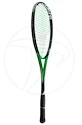 Basar -  Squashschläger Tecnifibre