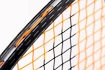 Basar -  Squashschläger Tecnifibre