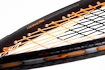 Basar -  Squashschläger Tecnifibre