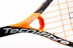 Basar -  Squashschläger Tecnifibre