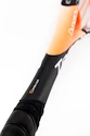 Basar -  Squashschläger Tecnifibre