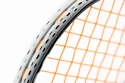 Basar -  Squashschläger Tecnifibre