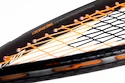 Basar -  Squashschläger Tecnifibre