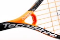 Basar -  Squashschläger Tecnifibre