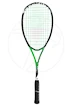 Basar -  Squashschläger Tecnifibre