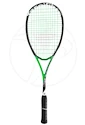 Basar -  Squashschläger Tecnifibre